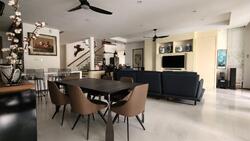 Paradise Island (D4), Detached #578398851